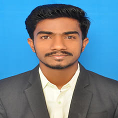sundaragiri.kumar's profile picture